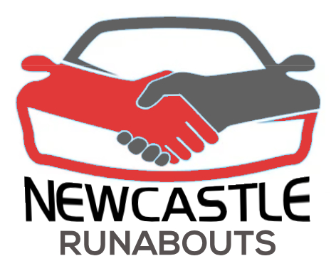 used cars newcastle