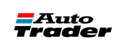 auto trader
