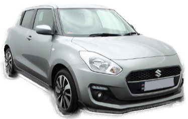 used cars north east