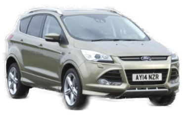 second hand cars for sale in newcastle